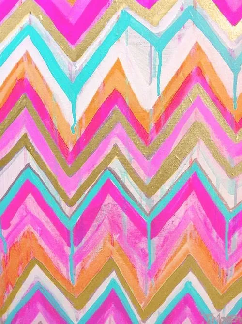 Fondo pantalla fashion - Imagui