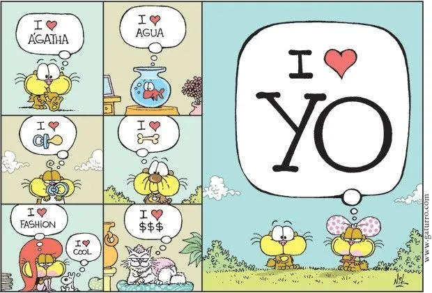 Imágenes para fondo de pantalla de Gaturro | Fotos o Imágenes ... Imágenes para fondo de pantalla de Gaturro | Fotos o Imágenes ...