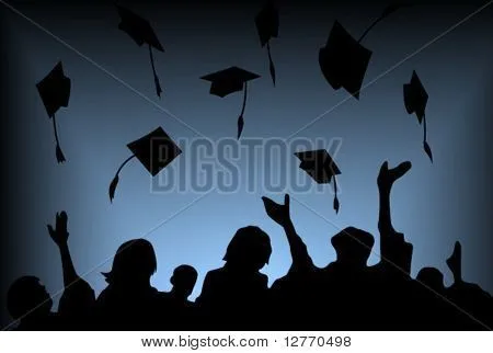 Imagenes de fondo de pantalla de graduación - Imagui