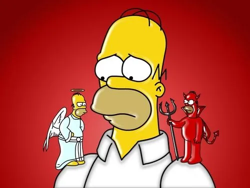 imagenes para fondo de pantalla HD - Taringa! imagenes para fondo de pantalla HD - Taringa!