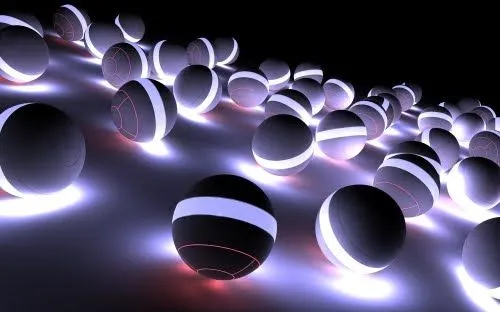 Fondo de pantalla con movimiento para PC de amor - Imagui Fondo de pantalla con movimiento para PC de amor - Imagui