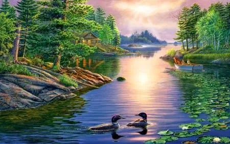 Imagenes para fondo de pantalla de primavera - Imagui Imagenes para fondo de pantalla de primavera - Imagui