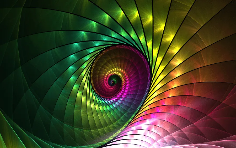 Muy buenas imagenes para usar como fondo de pantalla - Taringa! Muy buenas imagenes para usar como fondo de pantalla - Taringa!