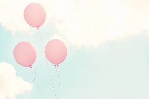 Sweet-Little-Space♥: Mis fondos de pantalla Favoritos Sweet-Little-Space♥: Mis fondos de pantalla Favoritos