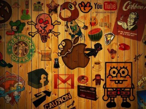 Fondos de pantalla tumblr frases - Imagui