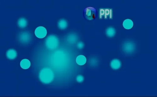 Imagenes de fondo para pc - Imagui