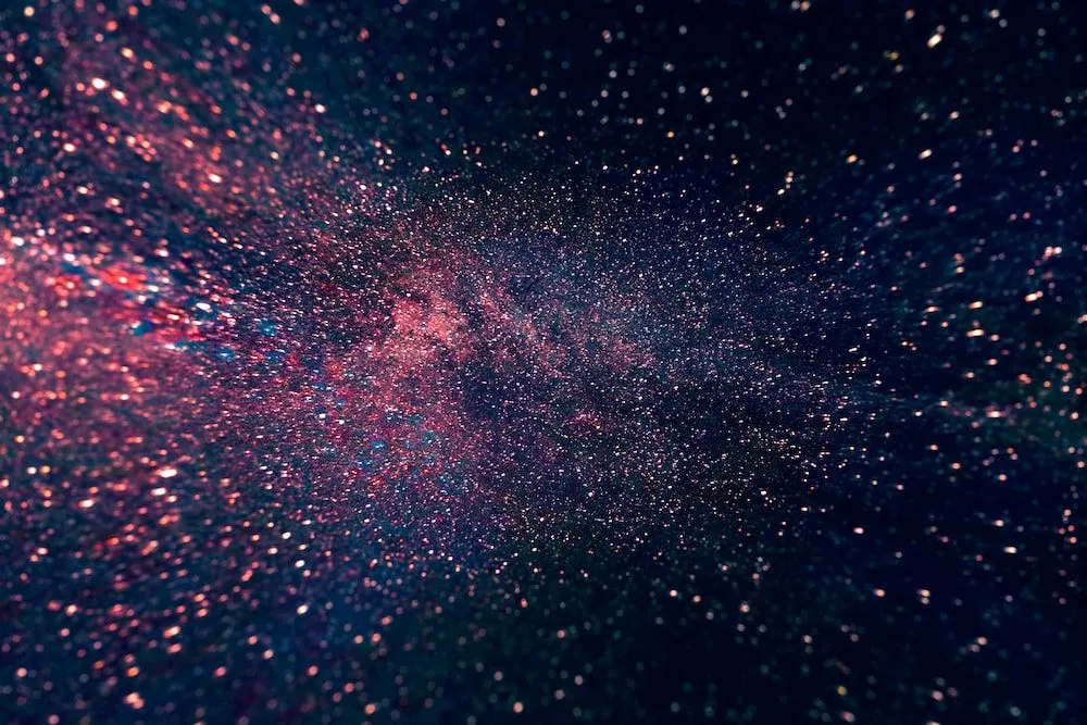 Imágenes de Fondo De Photoshop | Descarga imágenes gratuitas en Unsplash