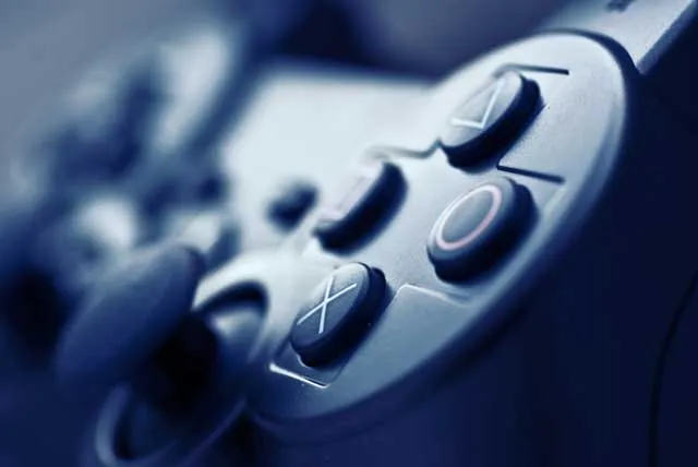 Fondos para play 3 - Imagui