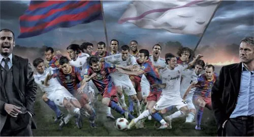 Imagenes de fondo para ps3 HD - Imagui