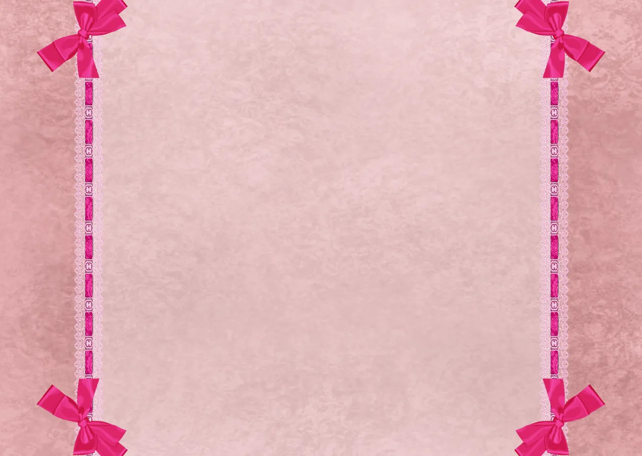 Imagenes de fondo rosa - Imagui