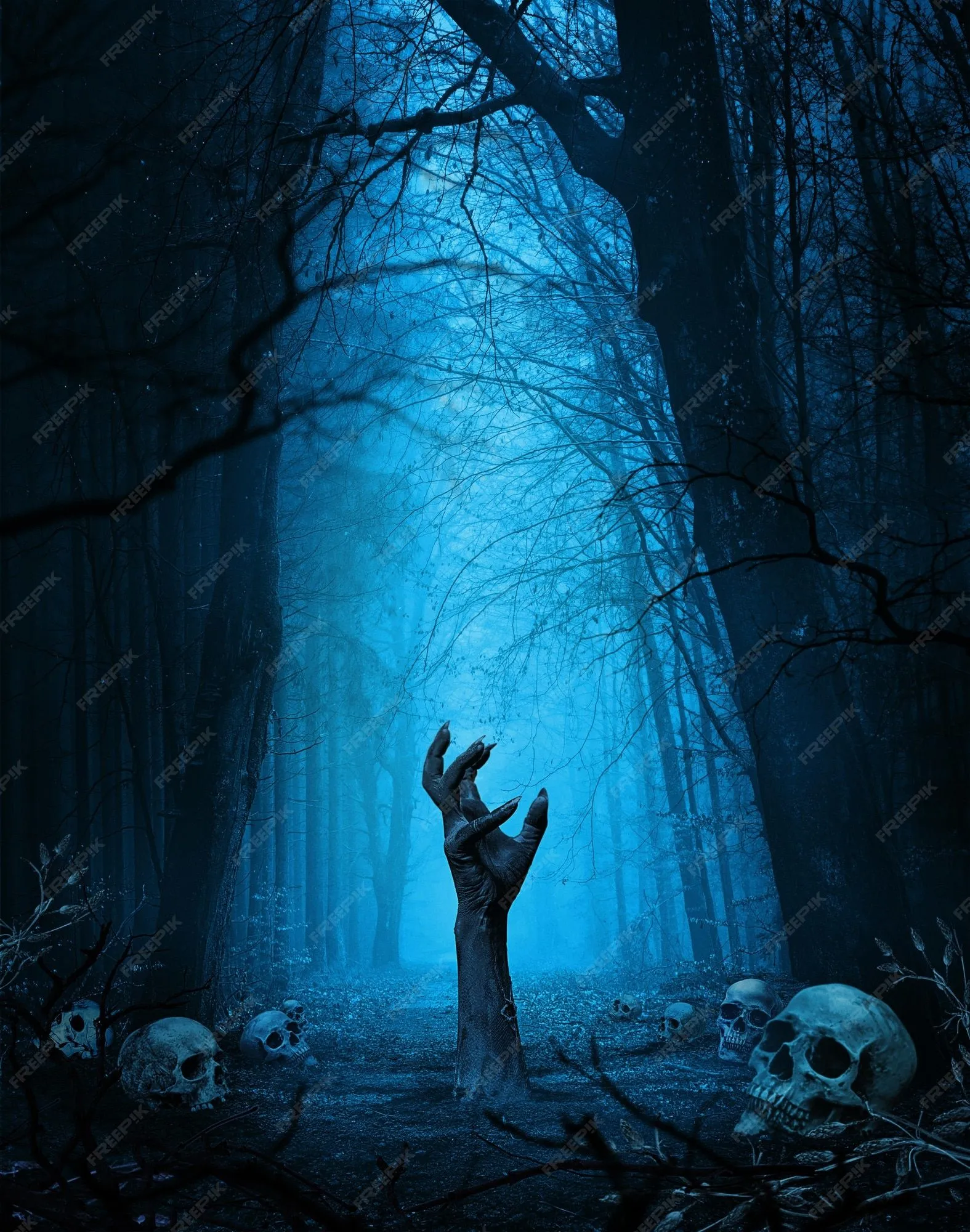 Imágenes de Fondo Terror - Descarga gratuita en Freepik Imágenes de Fondo Terror - Descarga gratuita en Freepik