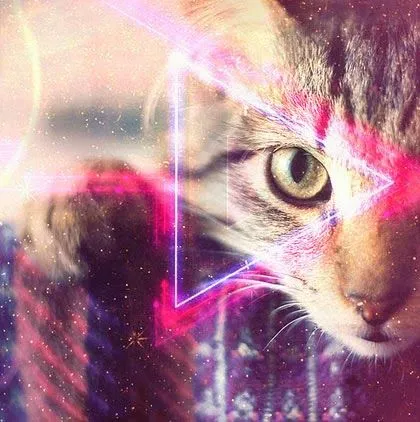 Fondos de tumblr hipster - Imagui