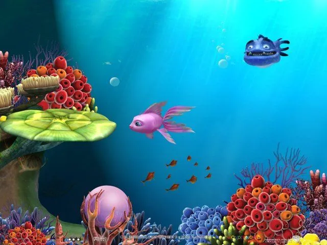 Imagenes de fondo ~ Vida Blogger