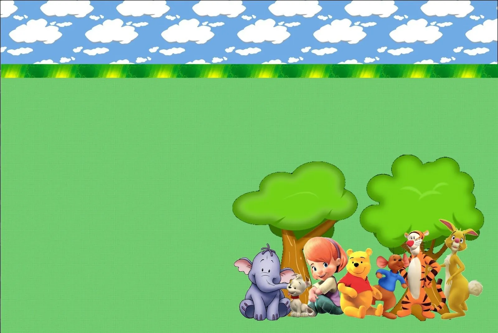 Imagenes de fondo de winnie the Pooh bebé cumpleaños - Imagui Imagenes de fondo de winnie the Pooh bebé cumpleaños - Imagui