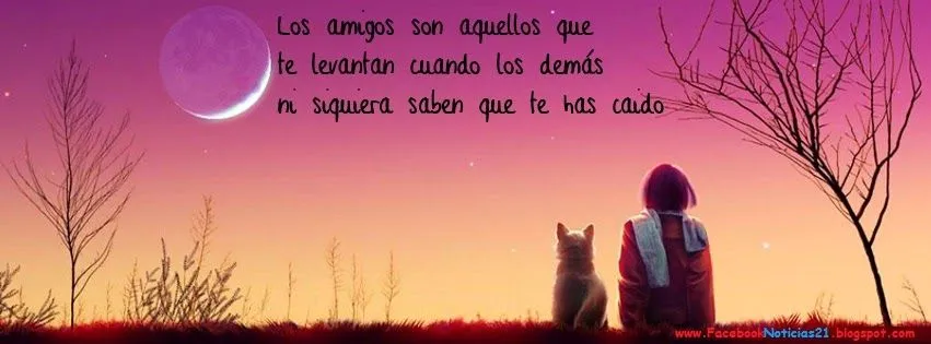 Imágenes Fondos de amor para facebook con frases ~ Amor y Amistad ...