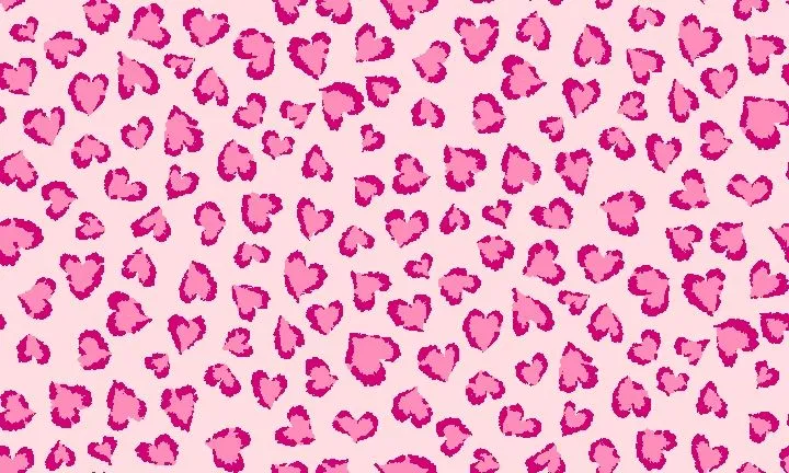 Imágenes y fondos de Barbie Escuela de Princesas. - Ideas y ... Imágenes y fondos de Barbie Escuela de Princesas. - Ideas y ...