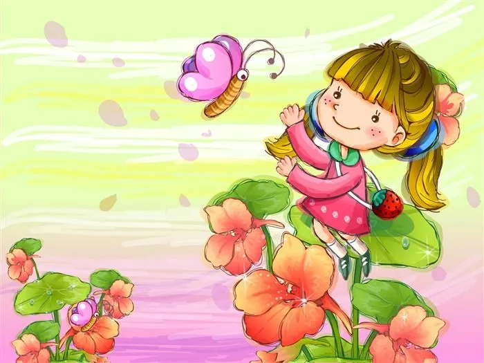 FONDOS Y POSTALES: Fondos de pantalla de niños FONDOS Y POSTALES: Fondos de pantalla de niños