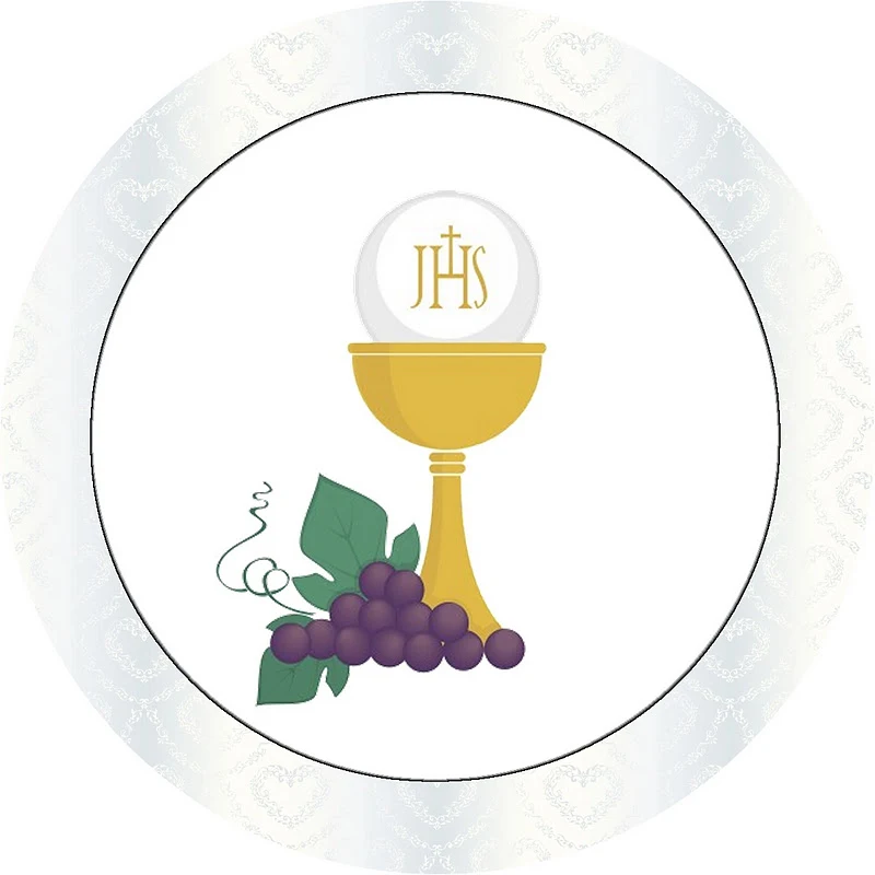 Imágenes y fondos para Primera Comunión. - Ideas y material gratis para fiestas y celebraciones Oh My Fiesta! Imágenes y fondos para Primera Comunión. - Ideas y material gratis para fiestas y celebraciones Oh My Fiesta!