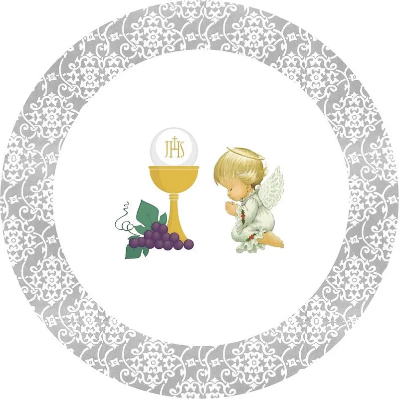 Imágenes y fondos para Primera Comunión. - Ideas y material gratis para fiestas y celebraciones Oh My Fiesta! Imágenes y fondos para Primera Comunión. - Ideas y material gratis para fiestas y celebraciones Oh My Fiesta!