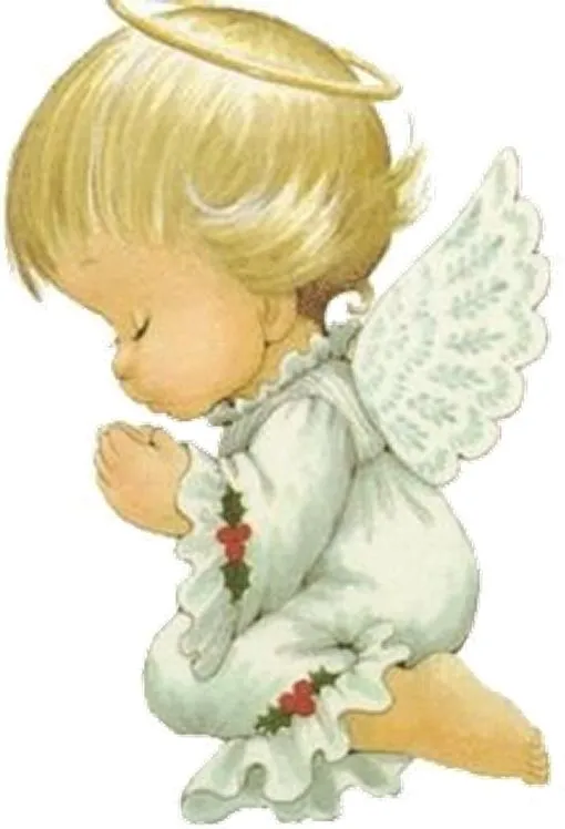 Dibujos de angeles de la Primera Comunión para imprimir - Imagui Dibujos de angeles de la Primera Comunión para imprimir - Imagui