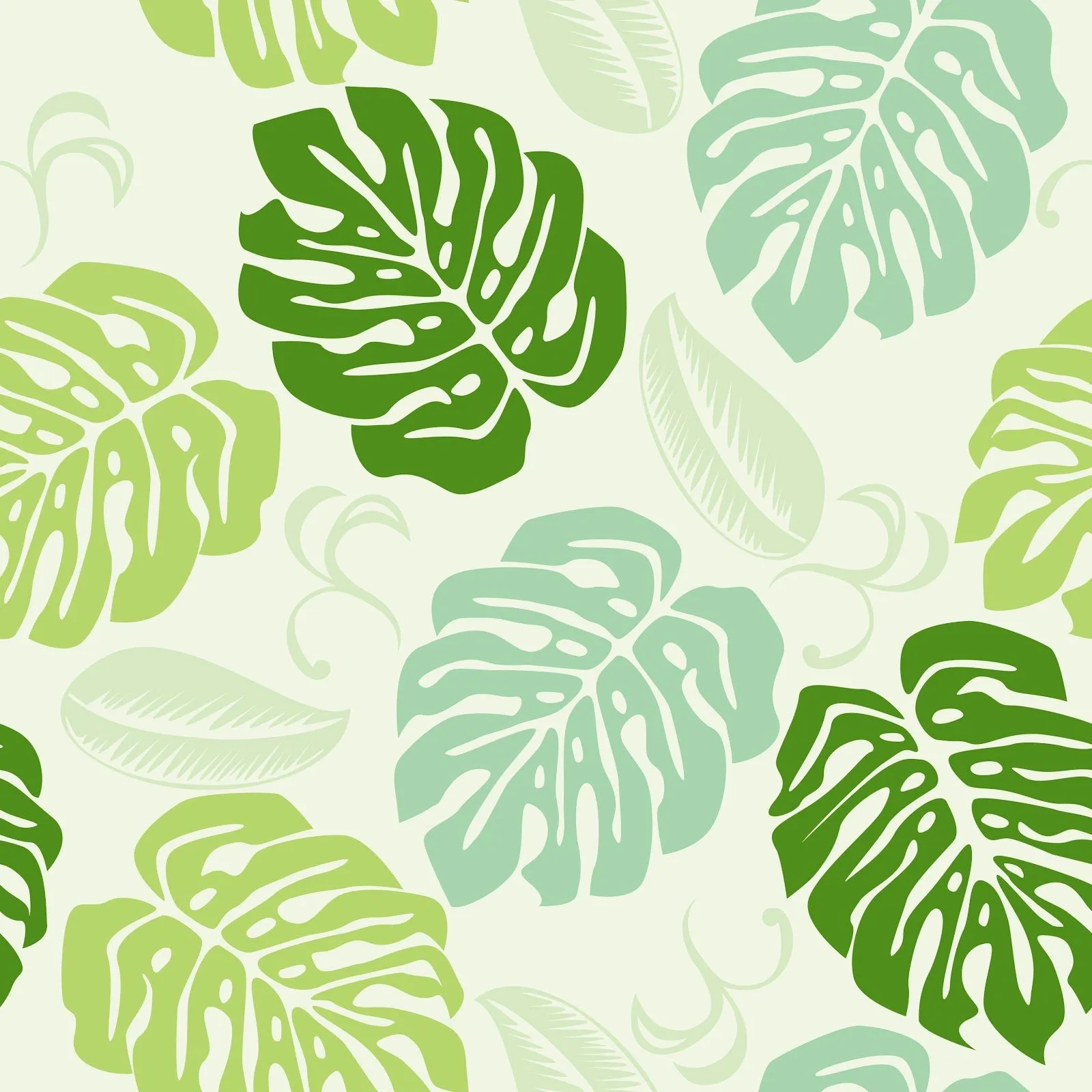 Imágenes y fondos para Fiesta Hawaiana. - Ideas y material gratis ... Imágenes y fondos para Fiesta Hawaiana. - Ideas y material gratis ...