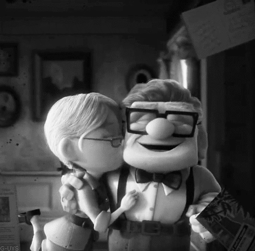 imagenes Fondos de pantalla de amor para celular y escritorios ... imagenes Fondos de pantalla de amor para celular y escritorios ...