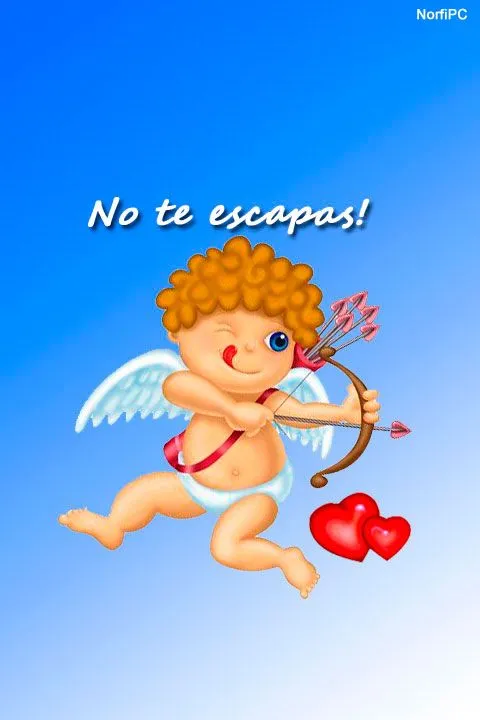 Imágenes y fondos de pantalla de amor gratis para celulares y móviles Imágenes y fondos de pantalla de amor gratis para celulares y móviles