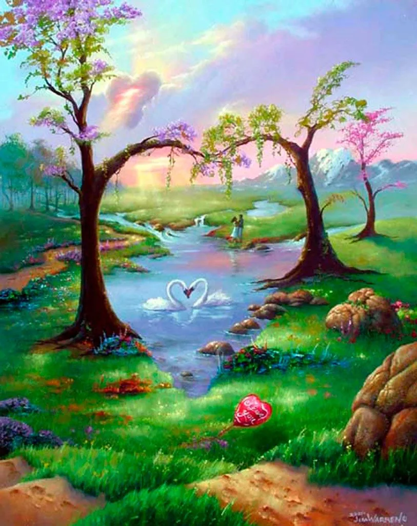 Imágenes y fondos de pantalla artísticos para celulares y móviles Imágenes y fondos de pantalla artísticos para celulares y móviles
