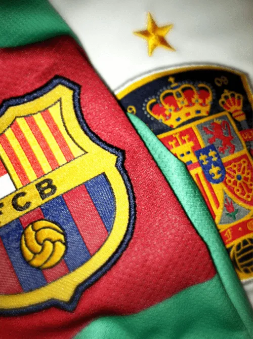 imagenes para fondos de pantalla en celular, descargar imagenes ... imagenes para fondos de pantalla en celular, descargar imagenes ...