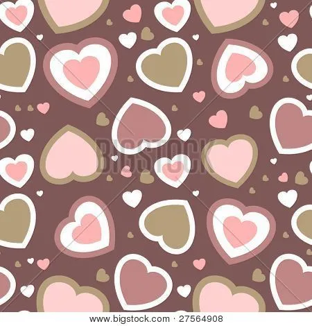 Imagenes de fondo de pantalla de corazones de colores - Imagui Imagenes de fondo de pantalla de corazones de colores - Imagui