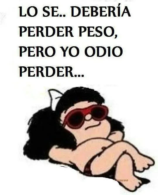 Fondos de pantallas de Mafalda - Imagui