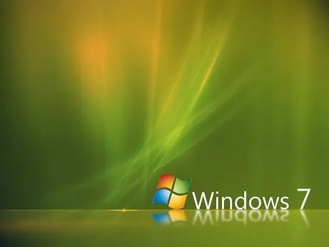 IMAGENES Y FONDOS DE PANTALLA PARA TU PC - TARINGA! IMAGENES Y FONDOS DE PANTALLA PARA TU PC - TARINGA!