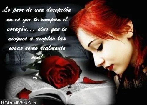 Imagenes |Fondos de pantalla I Wallpapers I: imagenes de decepcion ... Imagenes |Fondos de pantalla I Wallpapers I: imagenes de decepcion ...