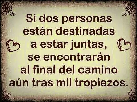 Imagenes chingonas con frases de amor lindas | Imagenes |Fondos de ...