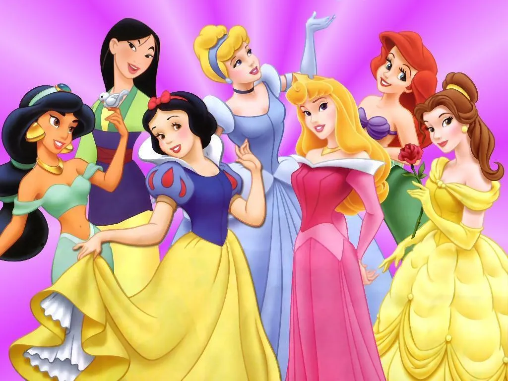 Imagenes |Fondos de pantalla I Wallpapers I: imagenes de princesas ... Imagenes |Fondos de pantalla I Wallpapers I: imagenes de princesas ...