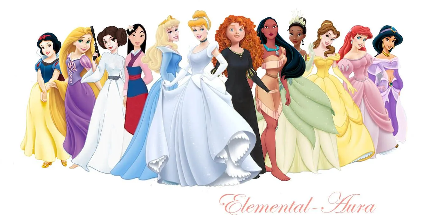 Imagenes |Fondos de pantalla I Wallpapers I: imagenes de princesas ... Imagenes |Fondos de pantalla I Wallpapers I: imagenes de princesas ...