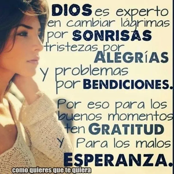 Imagenes |Fondos de pantalla I Wallpapers I: imagenes cristianas ...