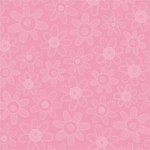 IMAGENES DE FONDOS ROSA - Imagui