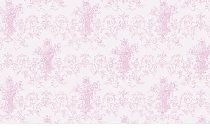 Imagenes de fondos rosas - Imagui