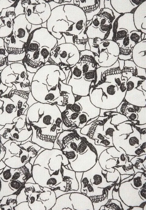 Fondo para whatsapp tumblr - Imagui
