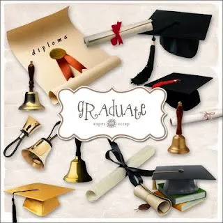 Imágenes para fotomontajes de elementos utilizados por graduandos ... Imágenes para fotomontajes de elementos utilizados por graduandos ...