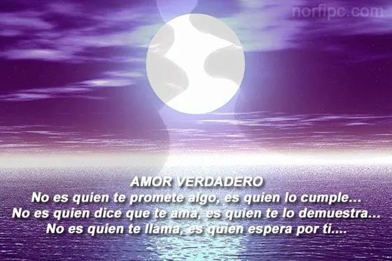 Imágenes y fotos adornadas con frases de amor para Facebook Imágenes y fotos adornadas con frases de amor para Facebook