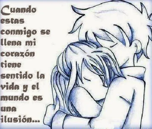 Imagenes y fotos: Poemas de Amor, parte 3