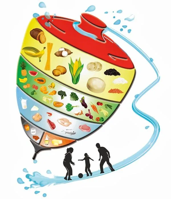 Imagenes y fotos: Dia de la Alimentacion, parte 4 Imagenes y fotos: Dia de la Alimentacion, parte 4