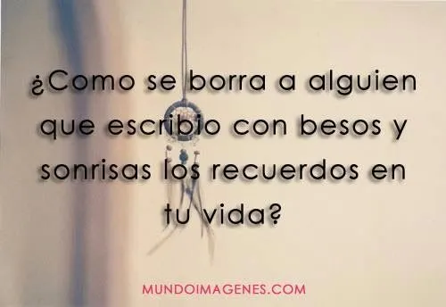 Imágenes, fotos de amor para compartir en whatsapp | Descargar ...