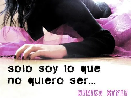 Imágenes y fotos de amor de Nenika Style para Facebook y Pinterest