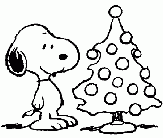 Imagenes y fotos: Arbol de Navidad para Colorear, parte 4 Imagenes y fotos: Arbol de Navidad para Colorear, parte 4