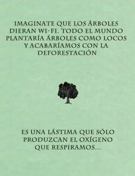 Imagenes y fotos: Dia del Arbol, Poemas