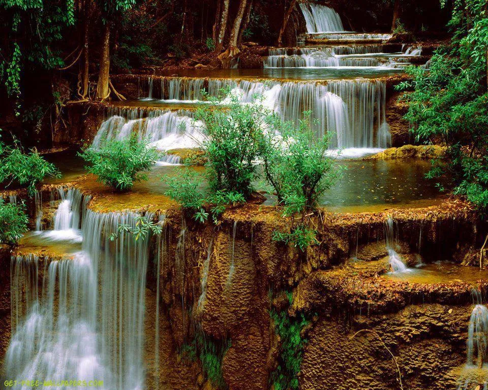 Imagenes, Fotos y Carteles para Compartir: Bellos Paisajes - Vol ... Imagenes, Fotos y Carteles para Compartir: Bellos Paisajes - Vol ...