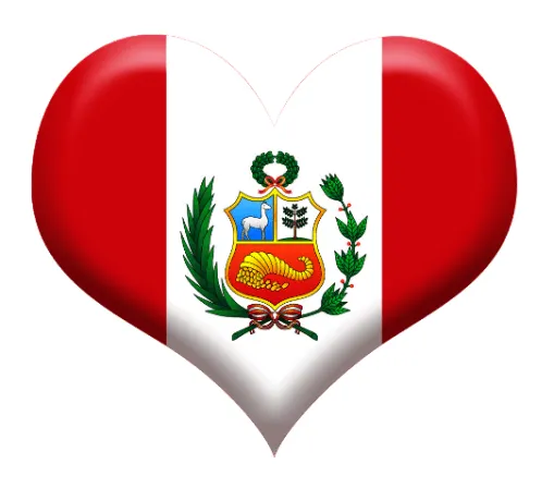 Día de la Bandera - 7 de Junio - Perú - Imagenes con Frases, Fotos ... Día de la Bandera - 7 de Junio - Perú - Imagenes con Frases, Fotos ...